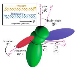 PNAS_2014